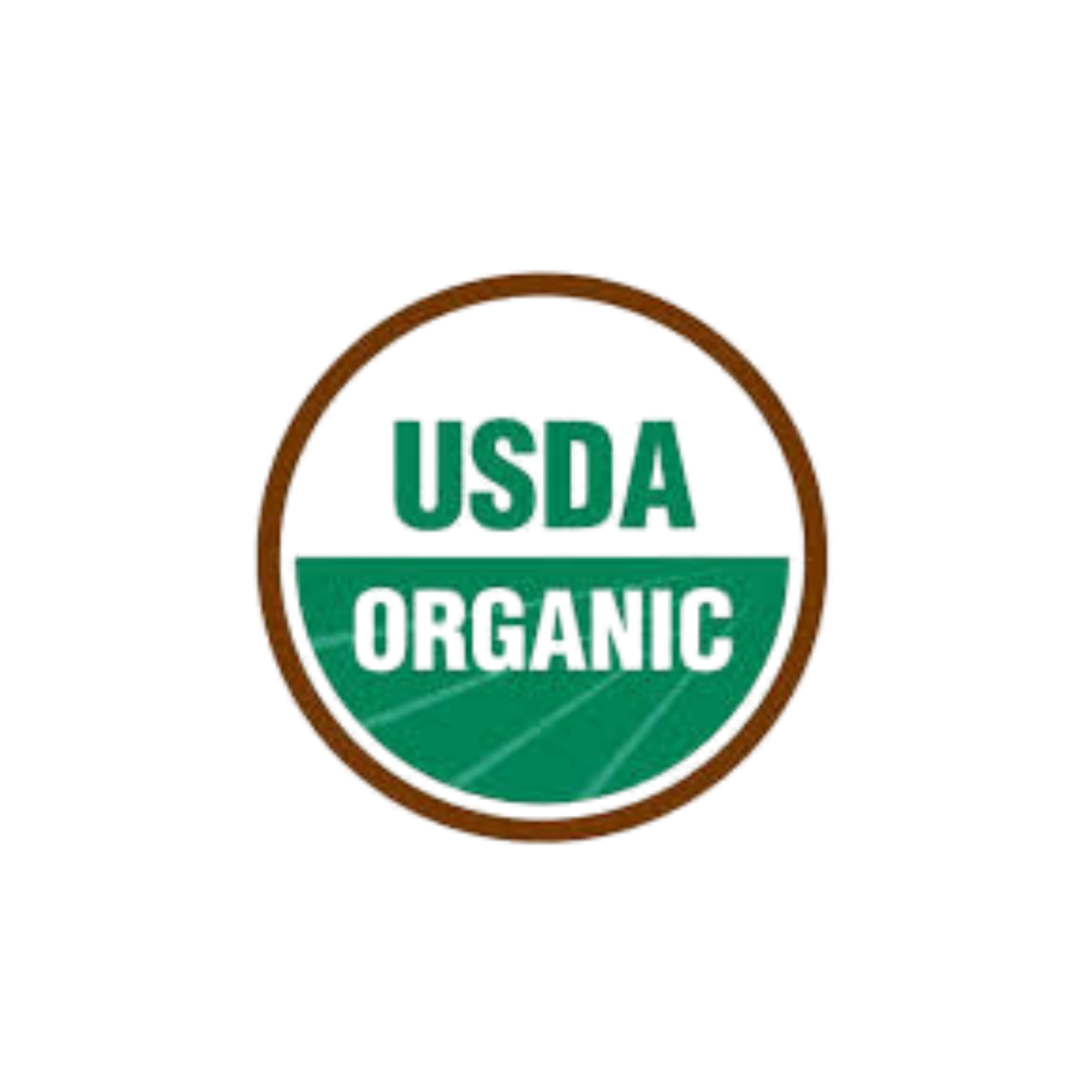 Certification mark 3