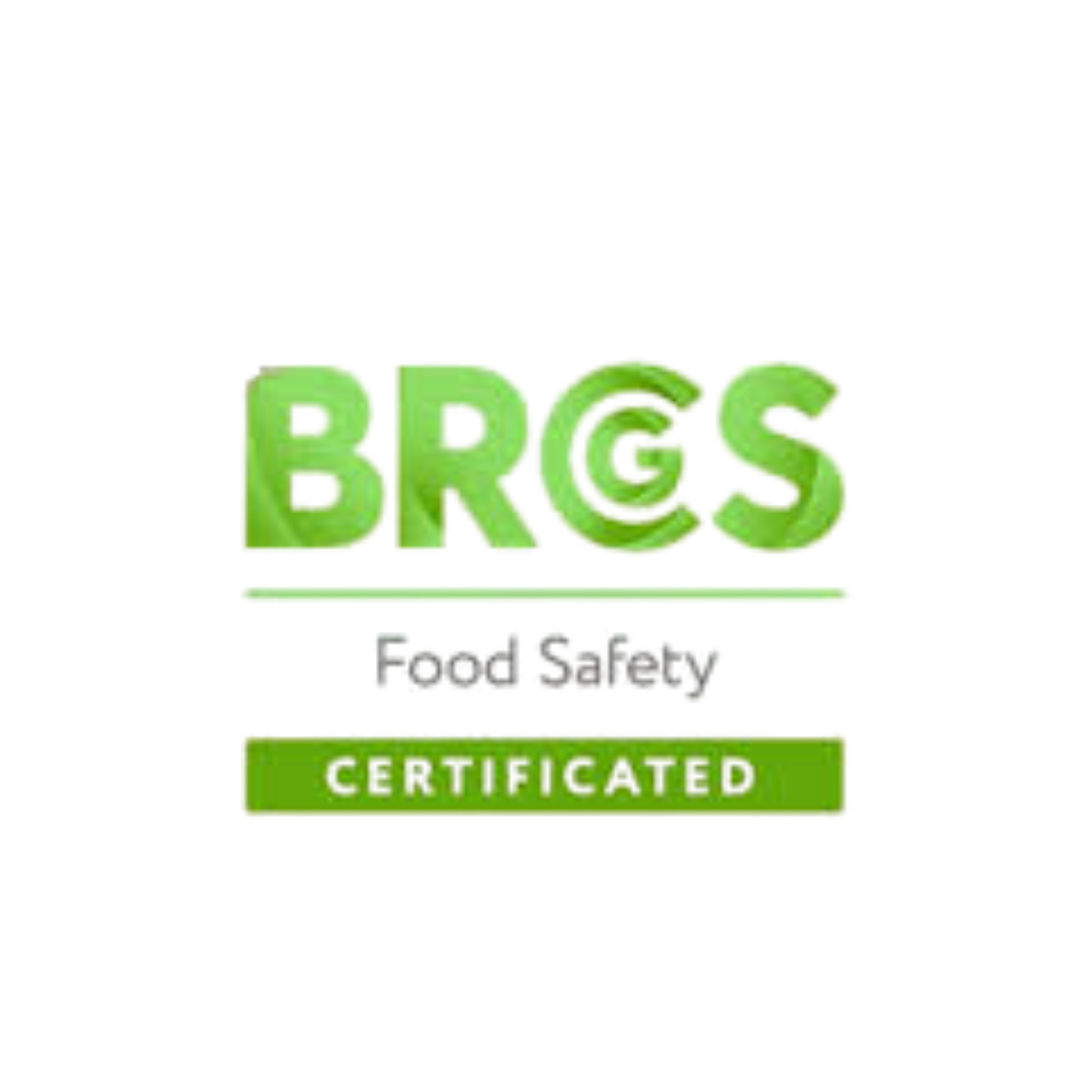 Certification mark 4