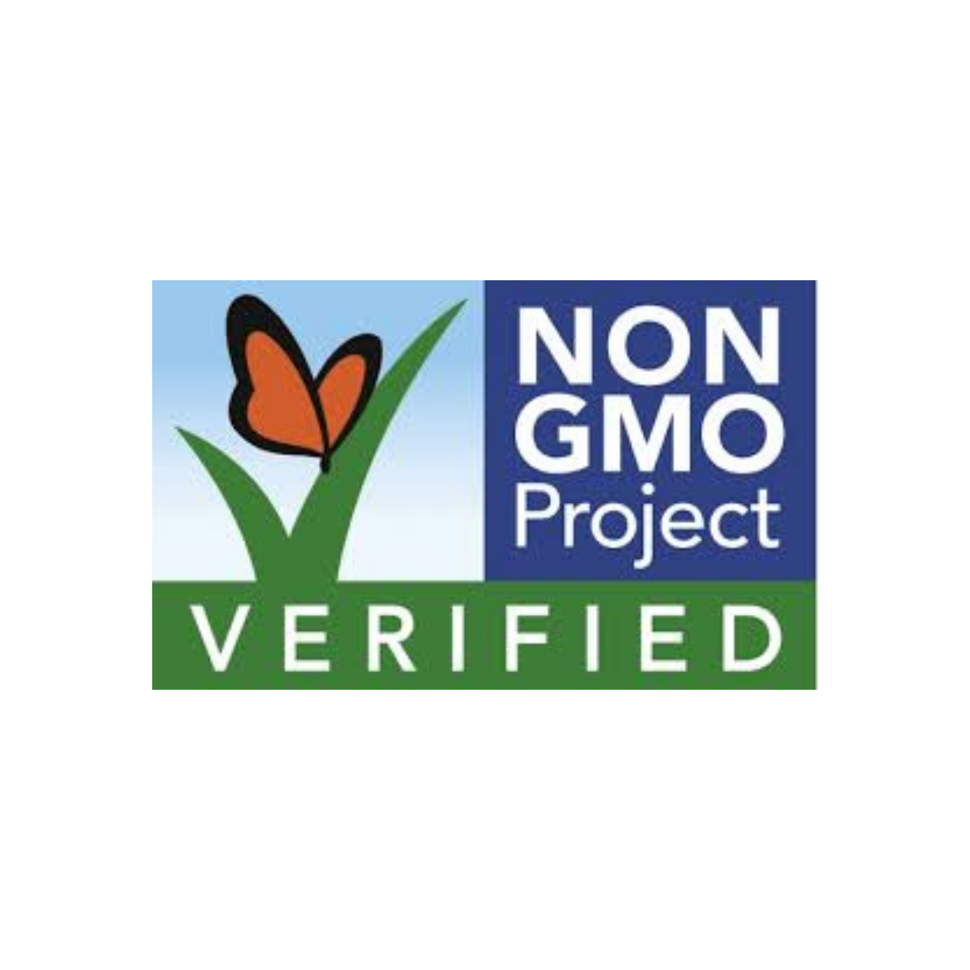 Certification mark 5