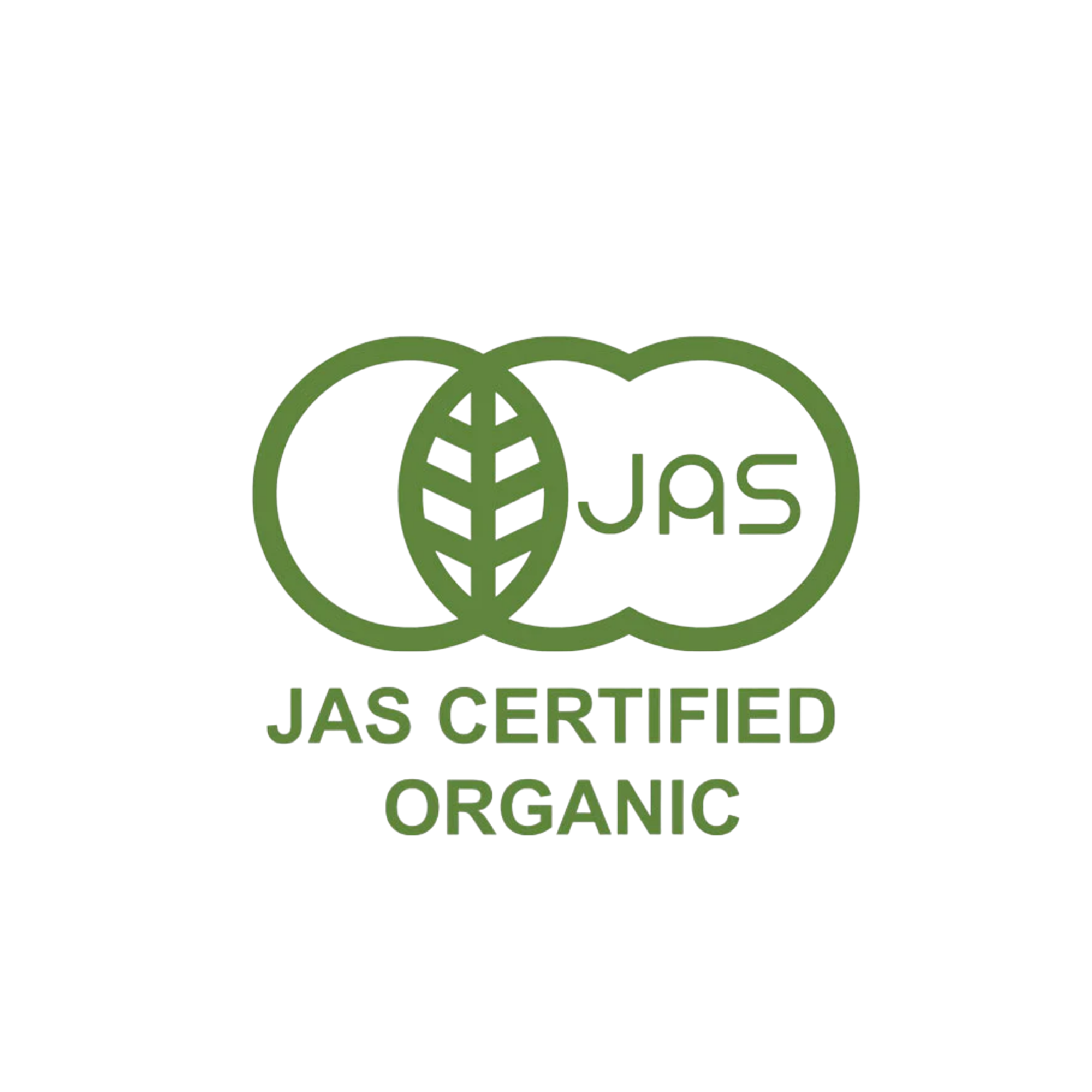 Certification mark 6