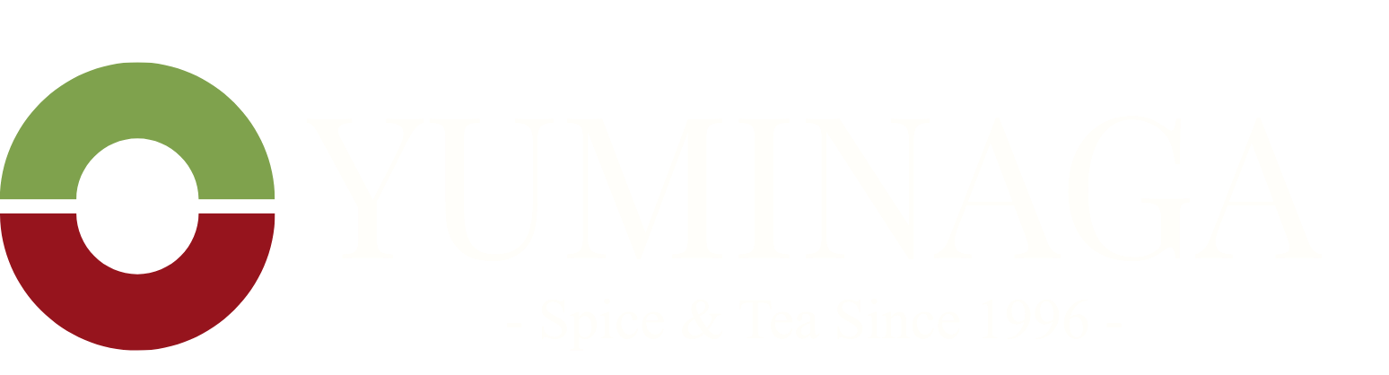 Yuminaga Foods