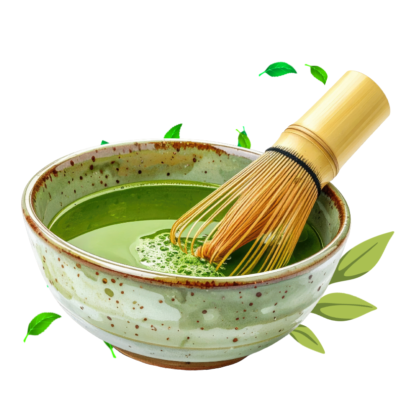 Matcha