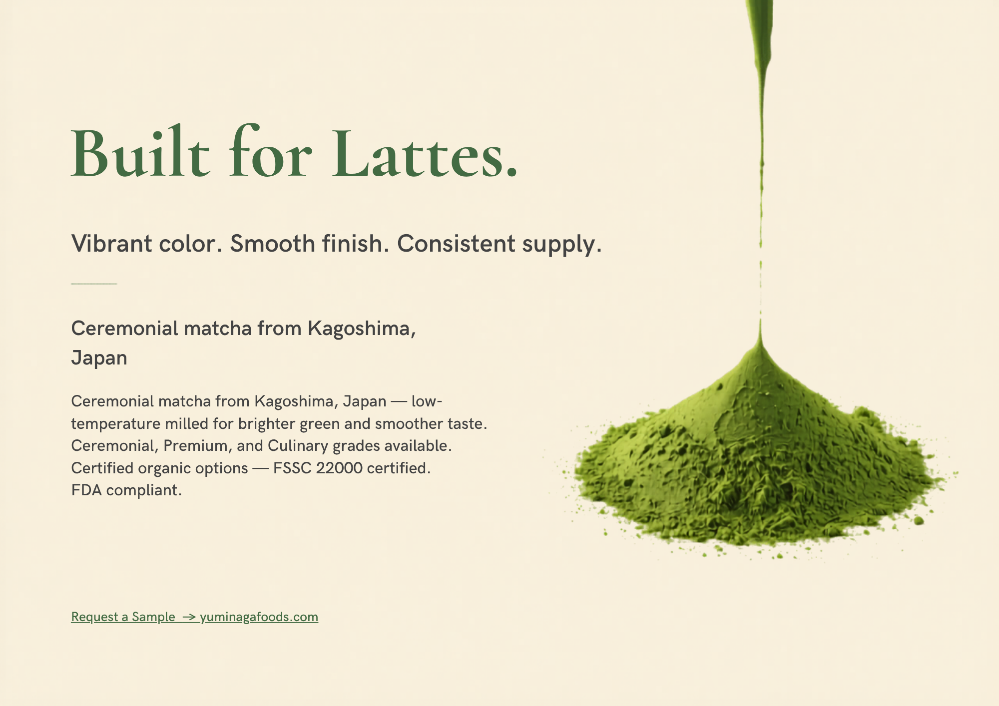 LinkedIn post photo 1