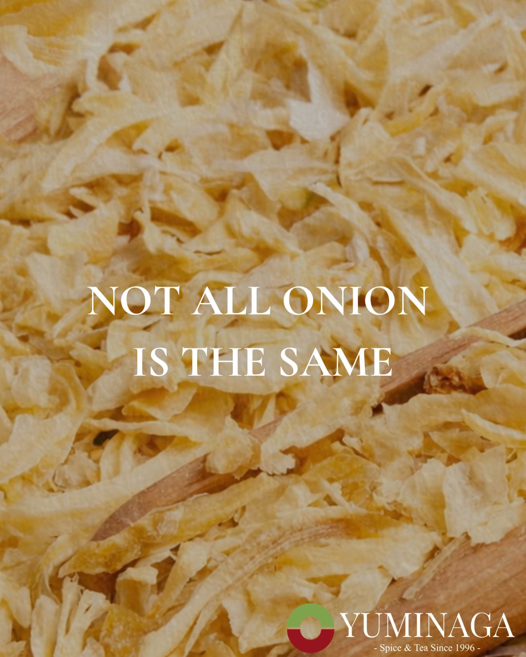 LinkedIn post photo 2